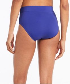 Riverstoneco.shopf8f9b7ef90 2