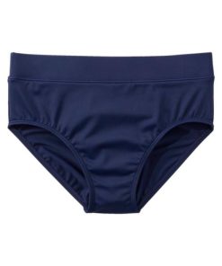 Riverstoneco.shopf8f9b7ef90 3