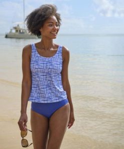 Riverstoneco.shopf8f9b7ef90 4