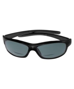 Riverstoneco.shopf9235d9e24 2