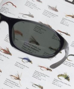 Riverstoneco.shopf9235d9e24 4