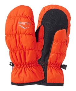 Riverstoneco.shopf93dd4b727 1