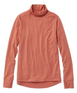 Riverstoneco.shopf95e755f8c 1