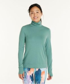 Riverstoneco.shopf95e755f8c 2