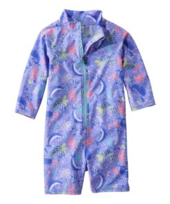 Riverstoneco.shopf96fa38e1e 1