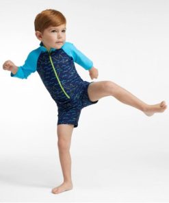 Riverstoneco.shopf96fa38e1e 2