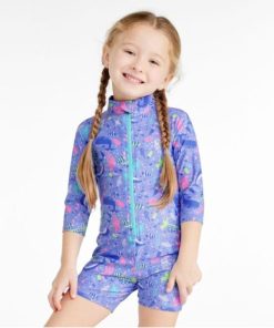 Riverstoneco.shopf96fa38e1e 4