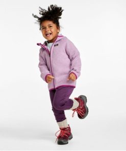 Riverstoneco.shopf97e73df88 2