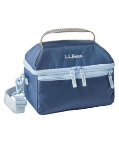 Riverstoneco.shopf98c4edc0e 1