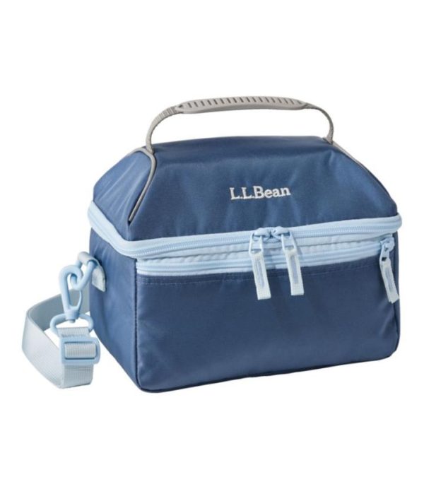 Riverstoneco.shopf98c4edc0e 1