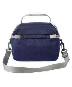 Riverstoneco.shopf98c4edc0e 2