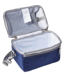 Riverstoneco.shopf98c4edc0e 3