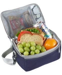 Riverstoneco.shopf98c4edc0e 4