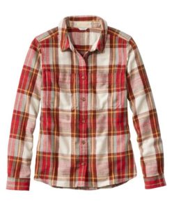 Riverstoneco.shopf9a2abf7a4 1