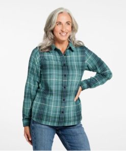 Riverstoneco.shopf9a2abf7a4 2