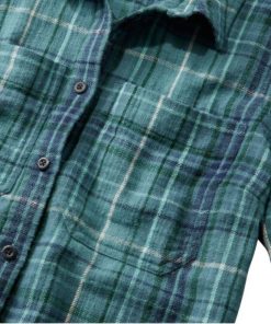 Riverstoneco.shopf9a2abf7a4 4