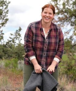 Riverstoneco.shopf9a2abf7a4 5