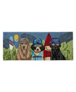 Riverstoneco.shopf9c0597d93 1