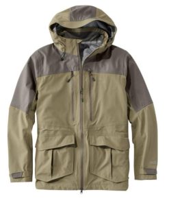 Riverstoneco.shopf9cb777876 1