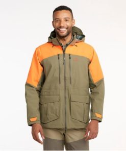 Riverstoneco.shopf9cb777876 2