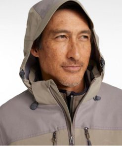 Riverstoneco.shopf9cb777876 4