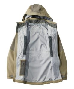 Riverstoneco.shopf9cb777876 5