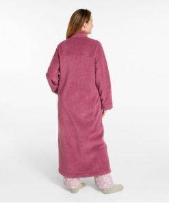 Riverstoneco.shopf9cd4cec3e 2