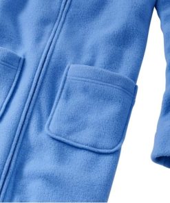 Riverstoneco.shopf9cd4cec3e 4