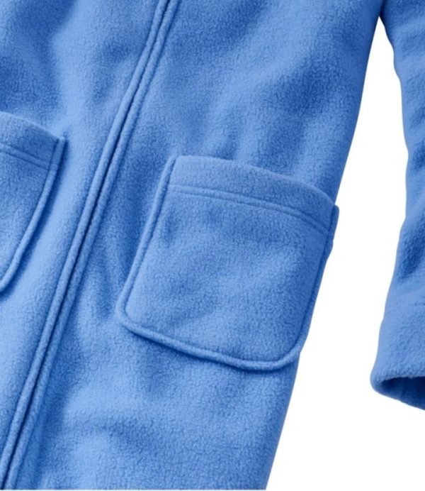 Riverstoneco.shopf9cd4cec3e 4