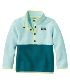 Riverstoneco.shopf9e1cc11dc 1