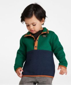 Riverstoneco.shopf9e1cc11dc 2