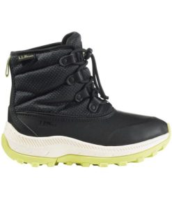 Riverstoneco.shopfa09ee5082 1