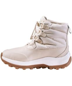 Riverstoneco.shopfa09ee5082 2