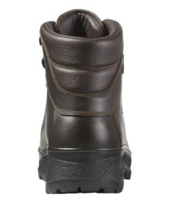 Riverstoneco.shopfa1d3b9e5f 3