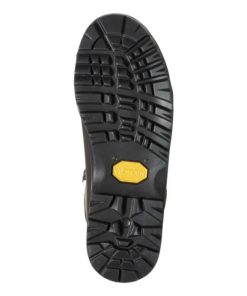 Riverstoneco.shopfa1d3b9e5f 5