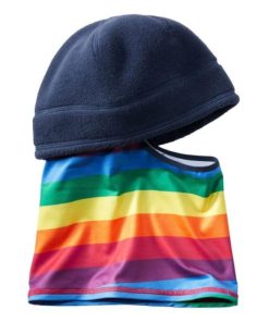 Riverstoneco.shopfa32ac12d6 1