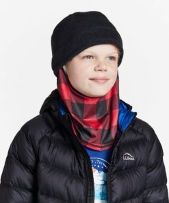 Riverstoneco.shopfa32ac12d6 2