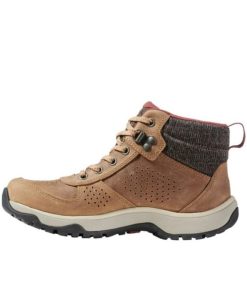 Riverstoneco.shopfa4130c19d 2