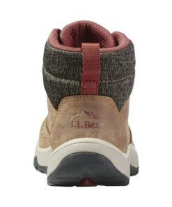 Riverstoneco.shopfa4130c19d 3