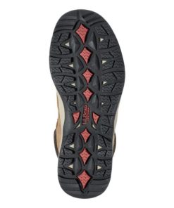 Riverstoneco.shopfa4130c19d 5