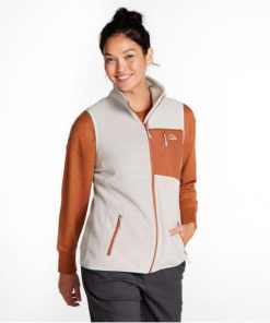 Riverstoneco.shopfa6772e680 2