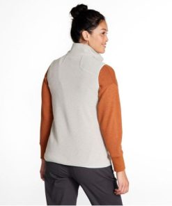 Riverstoneco.shopfa6772e680 3