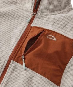 Riverstoneco.shopfa6772e680 4