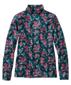 Riverstoneco.shopfa7f6a83b5 1