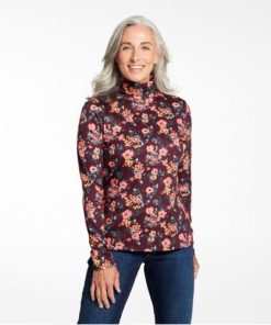 Riverstoneco.shopfa7f6a83b5 2