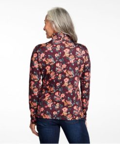 Riverstoneco.shopfa7f6a83b5 3