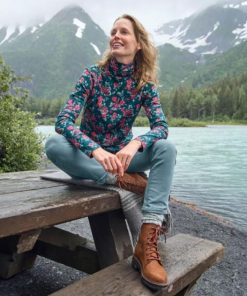 Riverstoneco.shopfa7f6a83b5 5