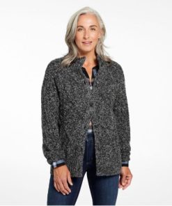 Riverstoneco.shopfa915e0184 1