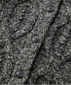 Riverstoneco.shopfa915e0184 2