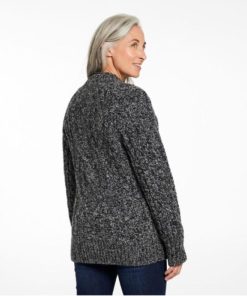 Riverstoneco.shopfa915e0184 3